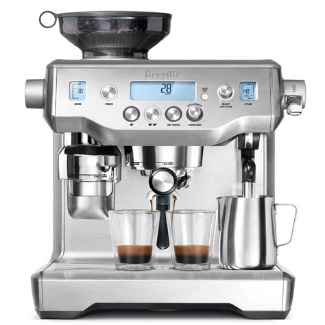 breville singapore|breville romania.